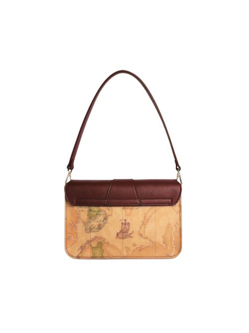 Golden Coin borsa a tracolla ALVIERO MARTINI | LG34B6000304